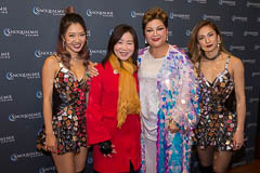 Maria Cordero meet and greet, photo 34