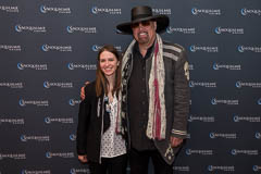 Montgomery Gentry meet and greet, photo 6