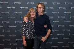 Rick Springfield meet and greet, photo 18
