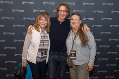 Rick Springfield meet and greet, photo 19