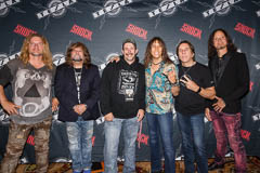 Tesla meet and greet, photo 2