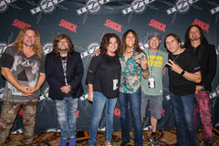 Tesla meet and greet, photo 3