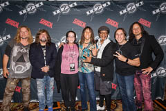 Tesla meet and greet, photo 4