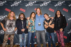 Tesla meet and greet, photo 5