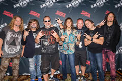 Tesla meet and greet, photo 6