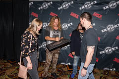 Tesla meet and greet, photo 9