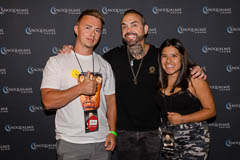 Jubal Fresh meet and greet, photo 11