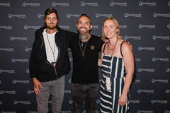 Jubal Fresh meet and greet, photo 20