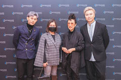 Rosanne Lui meet and greet, photo 30