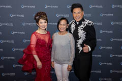 John Huang meet and greet, photo 21