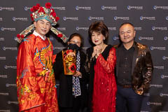 Mimi Chu meet and greet, photo 36