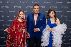 Q Bo-Bo meet and greet, photo 2