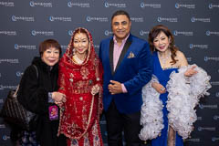 Q Bo-Bo meet and greet, photo 4