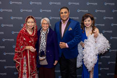 Q Bo-Bo meet and greet, photo 5
