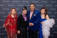 Q Bo-Bo meet and greet, photo 6