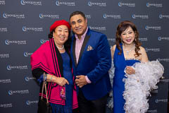 Q Bo-Bo meet and greet, photo 8