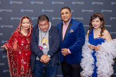 Q Bo-Bo meet and greet, photo 11