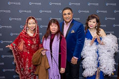 Q Bo-Bo meet and greet, photo 12