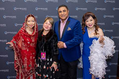 Q Bo-Bo meet and greet, photo 14