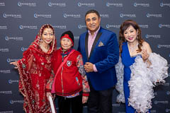 Q Bo-Bo meet and greet, photo 15