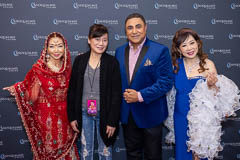 Q Bo-Bo meet and greet, photo 16