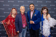 Q Bo-Bo meet and greet, photo 18