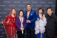 Q Bo-Bo meet and greet, photo 20