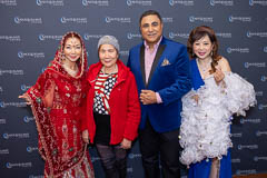 Q Bo-Bo meet and greet, photo 21