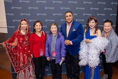 Q Bo-Bo meet and greet, photo 22
