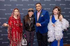 Q Bo-Bo meet and greet, photo 23