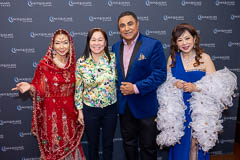 Q Bo-Bo meet and greet, photo 24