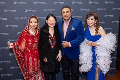 Q Bo-Bo meet and greet, photo 25