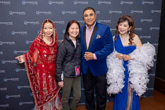 Q Bo-Bo meet and greet, photo 27