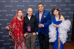 Q Bo-Bo meet and greet, photo 28