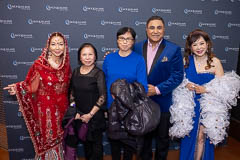 Q Bo-Bo meet and greet, photo 29