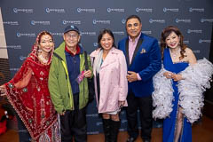 Q Bo-Bo meet and greet, photo 30