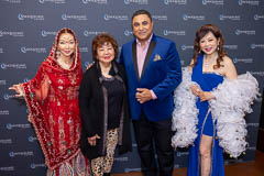Q Bo-Bo meet and greet, photo 33