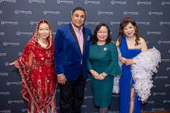 Q Bo-Bo meet and greet, photo 36