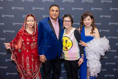 Q Bo-Bo meet and greet, photo 38