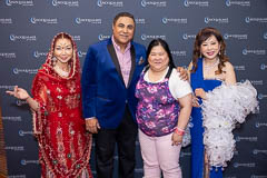Q Bo-Bo meet and greet, photo 39