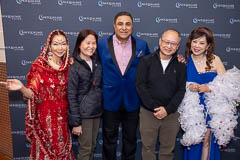 Q Bo-Bo meet and greet, photo 41