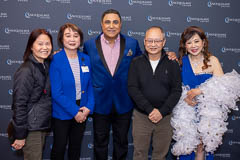 Q Bo-Bo meet and greet, photo 42