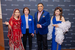 Q Bo-Bo meet and greet, photo 43