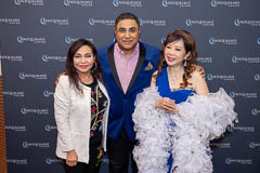 Q Bo-Bo meet and greet, photo 50