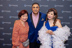 Q Bo-Bo meet and greet, photo 51