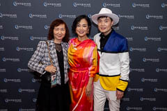 Adia Chan meet and greet, photo 10
