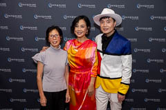 Adia Chan meet and greet, photo 21