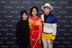 Adia Chan meet and greet, photo 22