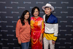 Adia Chan meet and greet, photo 23