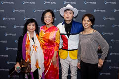 Adia Chan